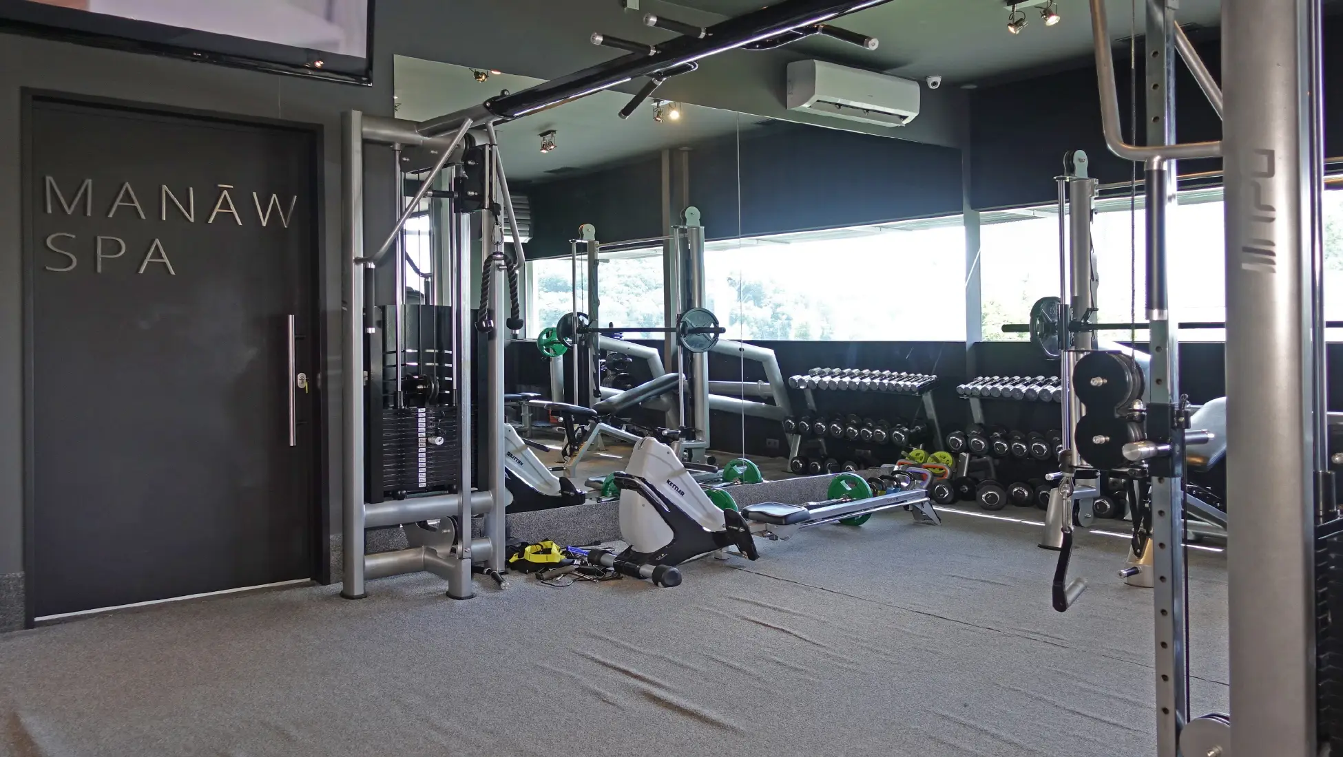 Apartament słoneczny*19 z atrakcjami lemon resort spa.