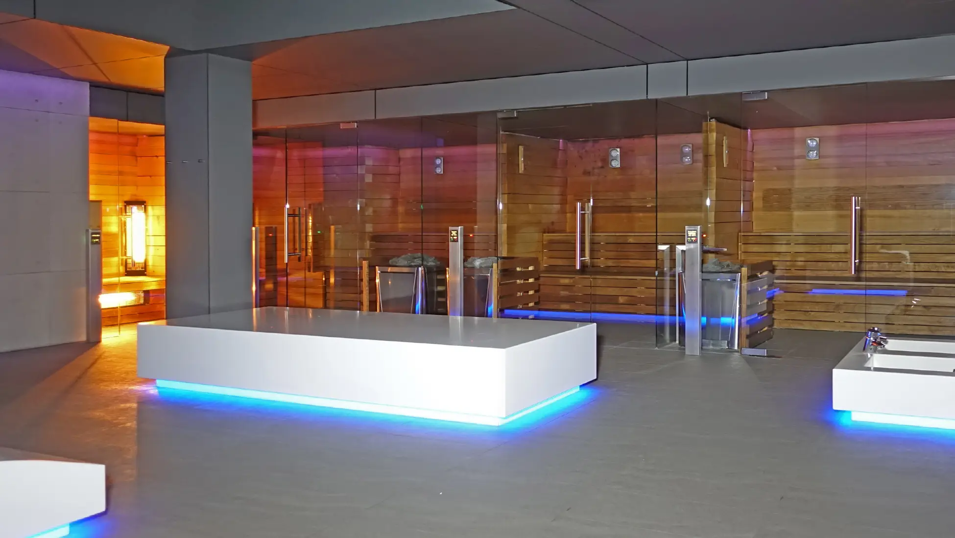 Apartament słoneczny*19 z atrakcjami lemon resort spa.