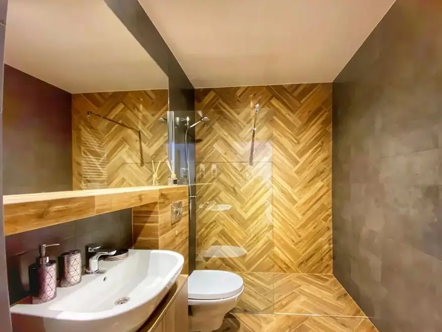 Kurort kozubnik-apartament*33