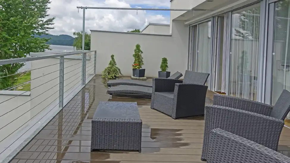 Apartament słoneczny*19 z atrakcjami lemon resort spa.