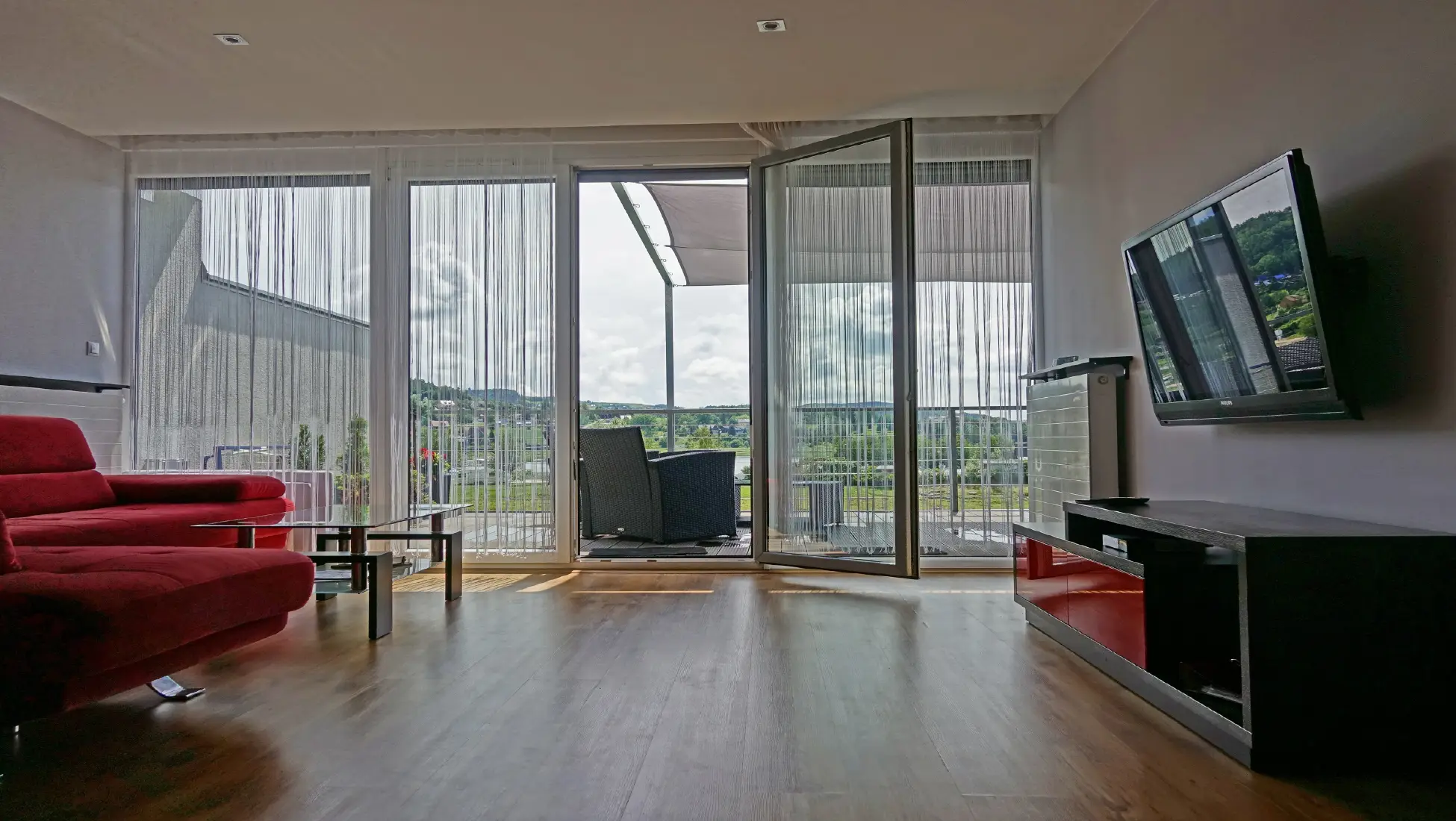 Apartament słoneczny*19 z atrakcjami lemon resort spa.