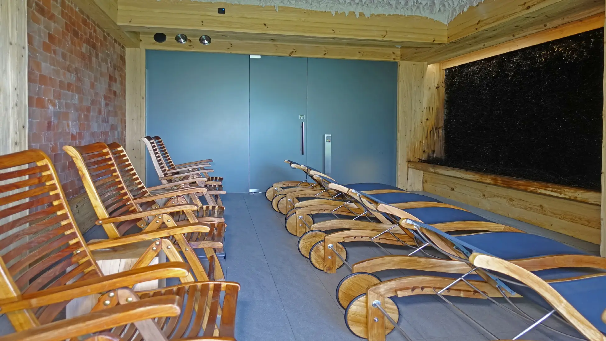 Apartament słoneczny*19 z atrakcjami lemon resort spa.