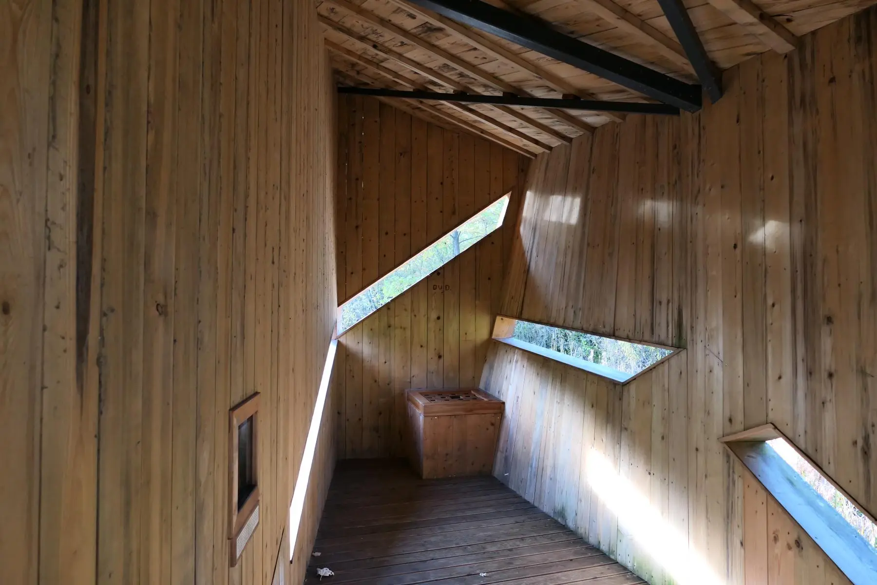 Enklawa Przyrodnicza Bobrowisko