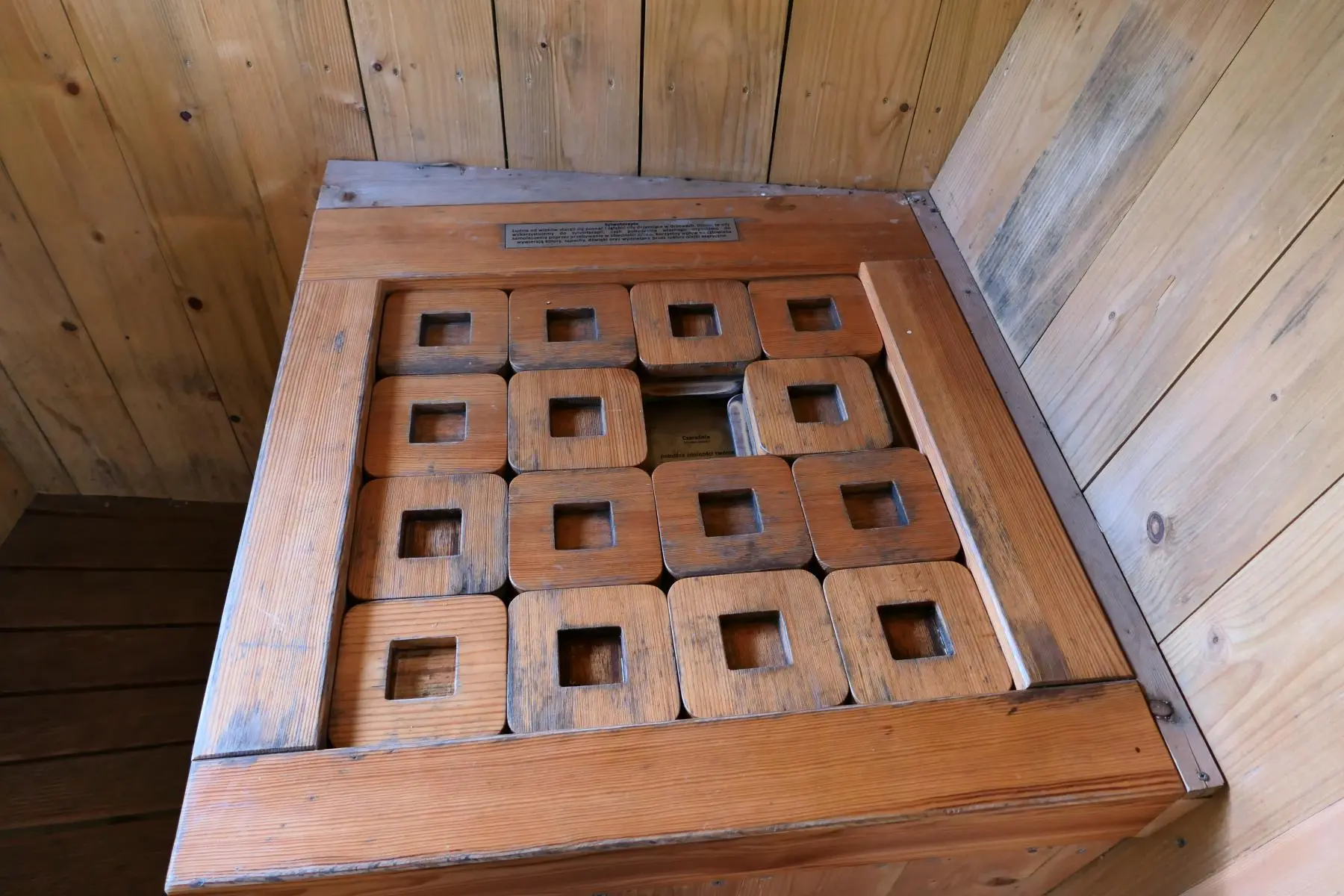 Enklawa Przyrodnicza Bobrowisko