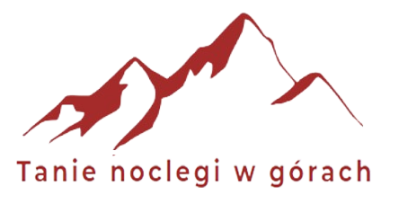 Tanie noclegi w górach