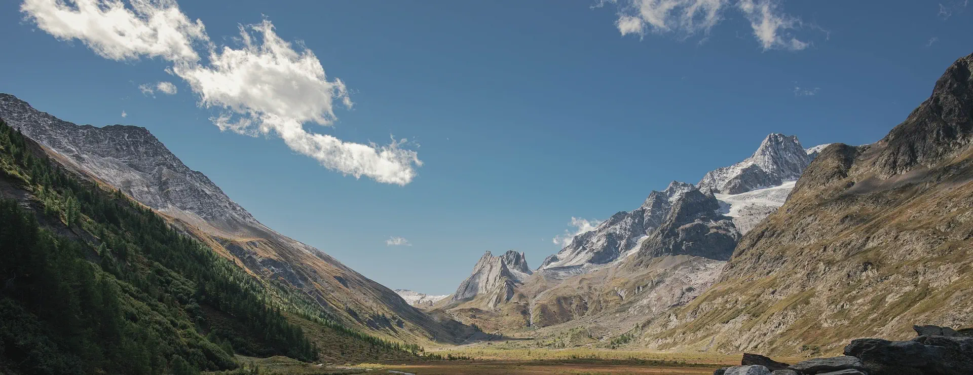 Tanie noclegi w górach